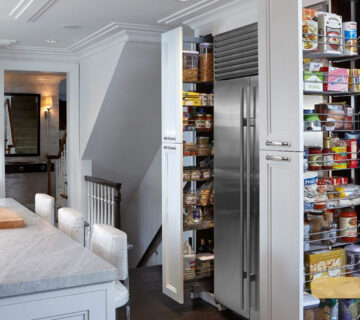 کابینت سوپری