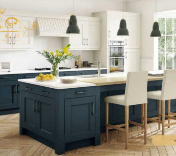 کابینت ساحلی