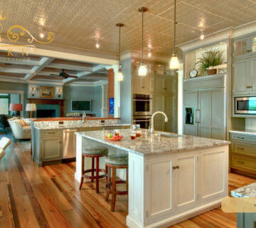 کابینت عربی