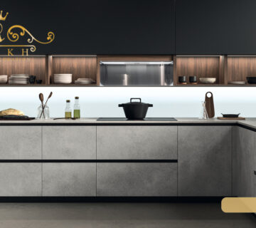 کابینت لورد