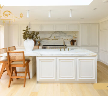 کابینت سقفی