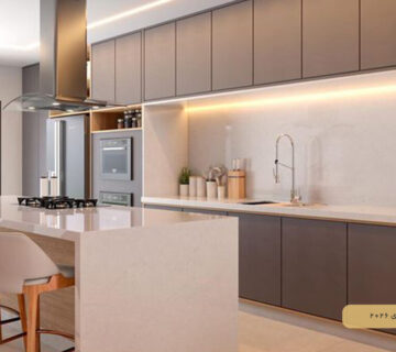 جدیدترین کابینت های 2026